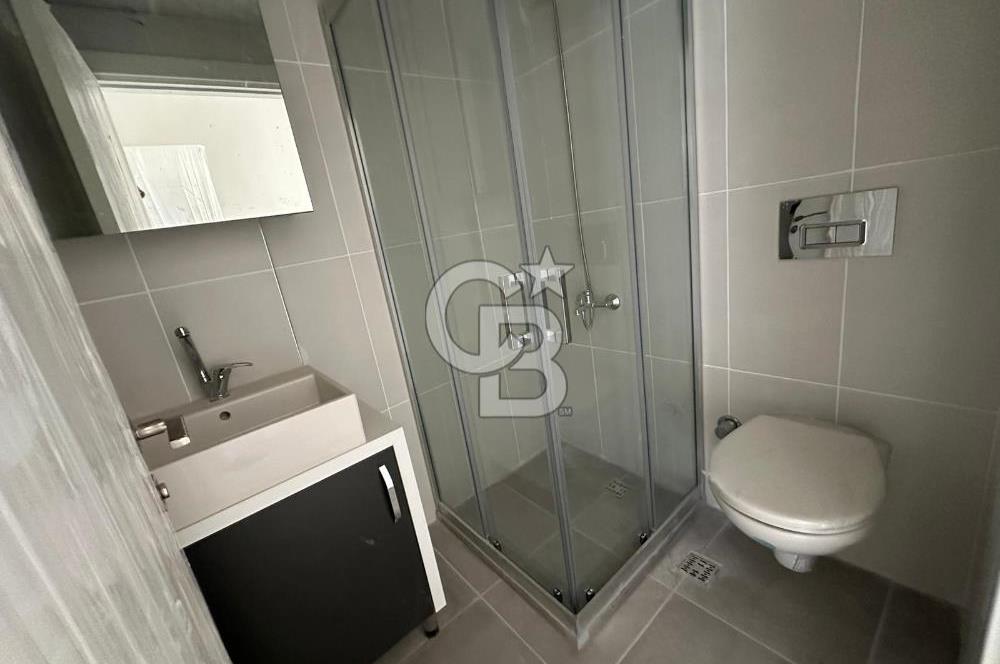 AYRANCILAR FEVZİ ÇAKMAK 2+1 115 M2 EBEVEYN BANYOLU SATILIK SIFIR ARAKAT DAİRE