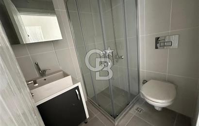 AYRANCILAR FEVZİ ÇAKMAK 2+1 115 M2 EBEVEYN BANYOLU SATILIK SIFIR ARAKAT DAİRE