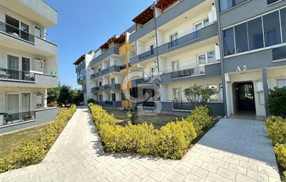 CB AKADEMİ AYAZMA MH OLUKLU ÖZÖN SİTESİ KİRALIK 1+1 DAİRE