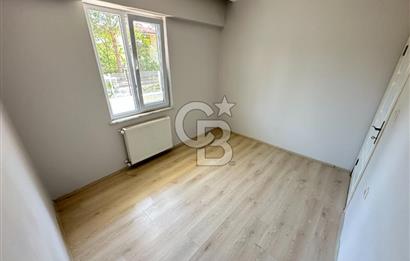 CB AKADEMİ AYAZMA MH OLUKLU ÖZÖN SİTESİ KİRALIK 1+1 DAİRE