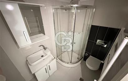 CB AKADEMİ AYAZMA MH OLUKLU ÖZÖN SİTESİ KİRALIK 1+1 DAİRE