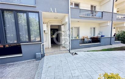 CB AKADEMİ AYAZMA MH OLUKLU ÖZÖN SİTESİ KİRALIK 1+1 DAİRE