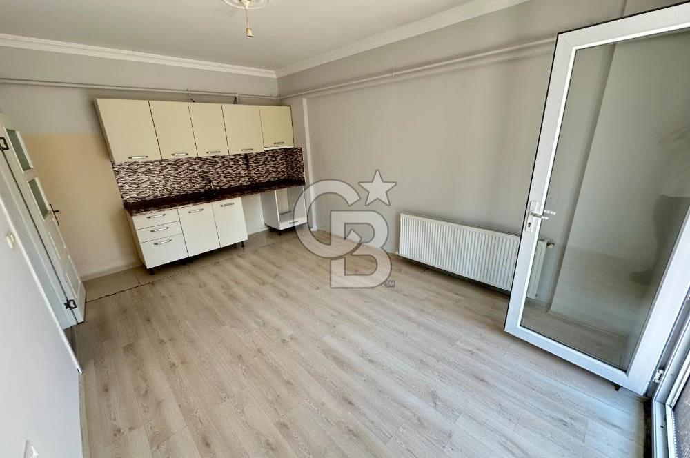CB AKADEMİ AYAZMA MH OLUKLU ÖZÖN SİTESİ KİRALIK 1+1 DAİRE