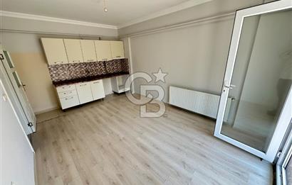 CB AKADEMİ AYAZMA MH OLUKLU ÖZÖN SİTESİ KİRALIK 1+1 DAİRE