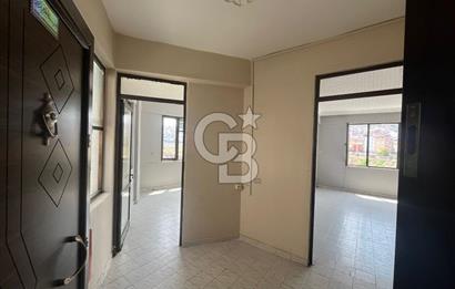 ŞEHRİN EN PRESTİJLİ YERİNDE KİRALIK OFİS 