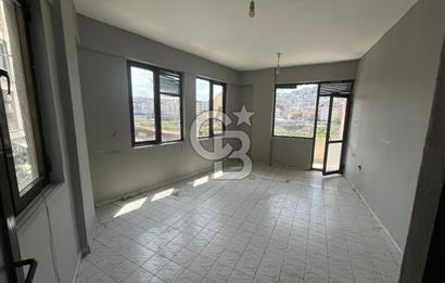 ŞEHRİN EN PRESTİJLİ YERİNDE KİRALIK OFİS 