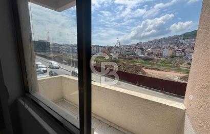 ŞEHRİN EN PRESTİJLİ YERİNDE KİRALIK OFİS 