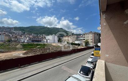 ŞEHRİN EN PRESTİJLİ YERİNDE KİRALIK OFİS 