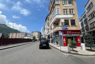 ŞEHRİN EN PRESTİJLİ YERİNDE KİRALIK OFİS 