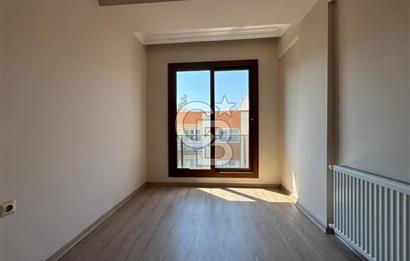 TINAZTEPE KAMPÜS&METİN GÖKTEPE CD.ÖNÜ 2+0 DOĞALGAZLI&KLİMALI