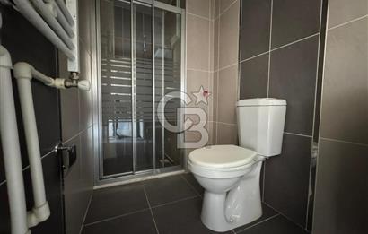 TINAZTEPE KAMPÜS&METİN GÖKTEPE CD.ÖNÜ 2+0 DOĞALGAZLI&KLİMALI