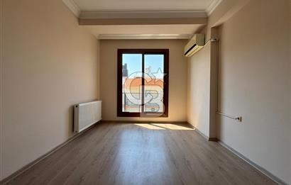 TINAZTEPE KAMPÜS&METİN GÖKTEPE CD.ÖNÜ 2+0 DOĞALGAZLI&KLİMALI