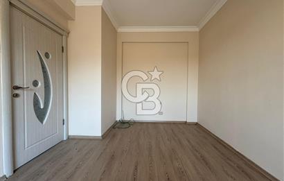 TINAZTEPE KAMPÜS&METİN GÖKTEPE CD.ÖNÜ 2+0 DOĞALGAZLI&KLİMALI