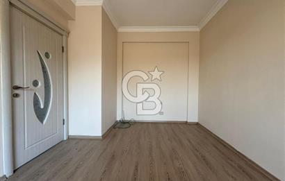 TINAZTEPE KAMPÜS&METİN GÖKTEPE CD.ÖNÜ 2+0 DOĞALGAZLI&KLİMALI