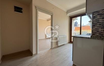 TINAZTEPE KAMPÜS&METİN GÖKTEPE CD.ÖNÜ 2+0 DOĞALGAZLI&KLİMALI