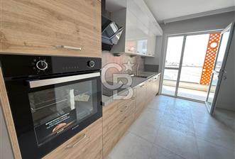 OYAK SEYİRCE KONUTLARI KİRALIK 3+1 DAİRE