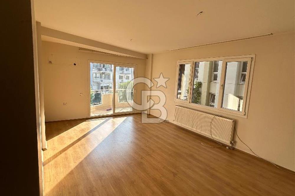 ŞİRİNYER  HÜRRİYET MAHALLESİ UÇAN YOLA YAKIN 4+1 SATILIK DAİRE