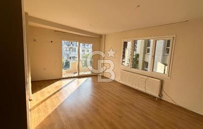 ŞİRİNYER  HÜRRİYET MAHALLESİ UÇAN YOLA YAKIN 4+1 SATILIK DAİRE