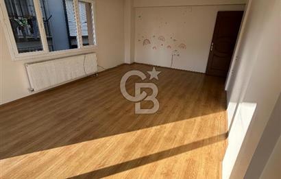 ŞİRİNYER  HÜRRİYET MAHALLESİ UÇAN YOLA YAKIN 4+1 SATILIK DAİRE