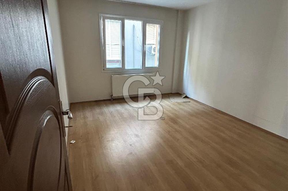 ŞİRİNYER  HÜRRİYET MAHALLESİ UÇAN YOLA YAKIN 4+1 SATILIK DAİRE