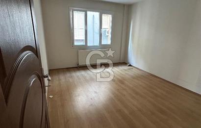 ŞİRİNYER  HÜRRİYET MAHALLESİ UÇAN YOLA YAKIN 4+1 SATILIK DAİRE