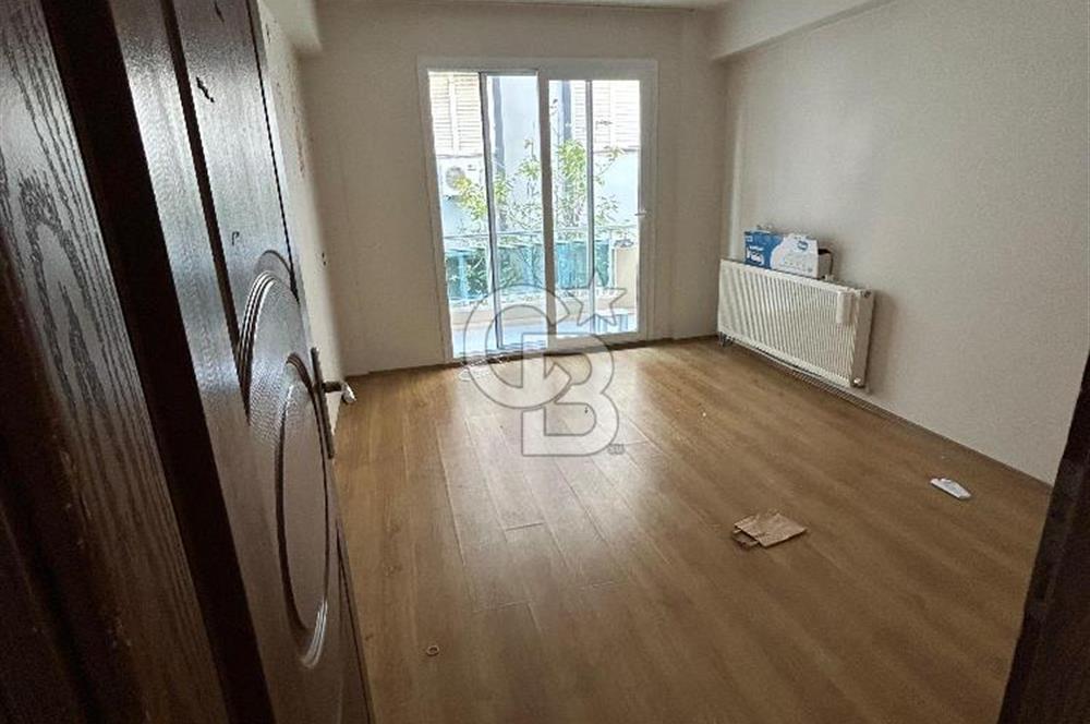 ŞİRİNYER  HÜRRİYET MAHALLESİ UÇAN YOLA YAKIN 4+1 SATILIK DAİRE