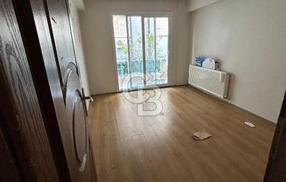ŞİRİNYER  HÜRRİYET MAHALLESİ UÇAN YOLA YAKIN 4+1 SATILIK DAİRE