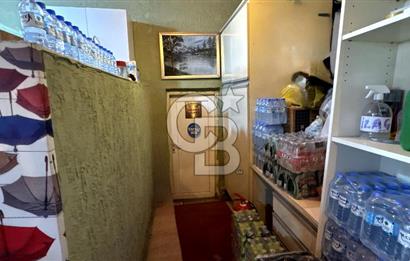 ANKARANIN KALBİNDE ÇAY OCAĞI