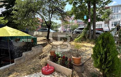 ANKARANIN KALBİNDE ÇAY OCAĞI