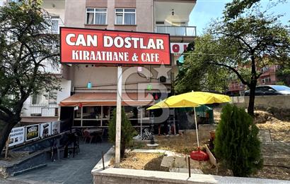 ANKARANIN KALBİNDE ÇAY OCAĞI