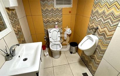 ANKARANIN KALBİNDE ÇAY OCAĞI