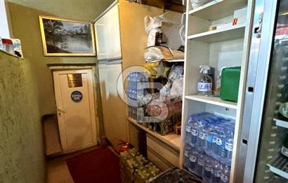 ANKARANIN KALBİNDE ÇAY OCAĞI