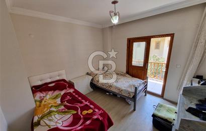 Muslihittin Mahallesi'nde Satılık 2+1 Daire 
