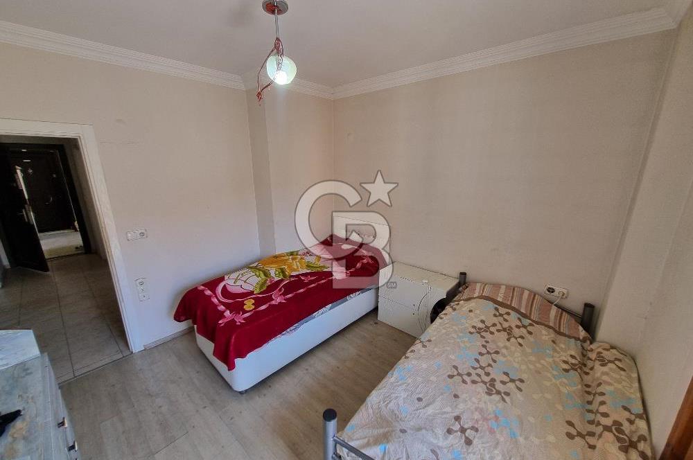 Muslihittin Mahallesi'nde Satılık 2+1 Daire 