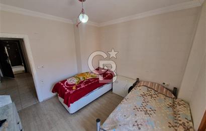 Muslihittin Mahallesi'nde Satılık 2+1 Daire 