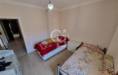 Muslihittin Mahallesi'nde Satılık 2+1 Daire 