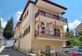 Muslihittin Mahallesi'nde Satılık 2+1 Daire 