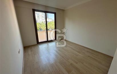 Karşıyaka Şemikler Anadolu Lisesi Kiralık 3+1 Daire