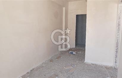 GÜZELYURTTA SIFIR MODERN VE FERAH ASANSÖRLÜ 2+1 DAİRE