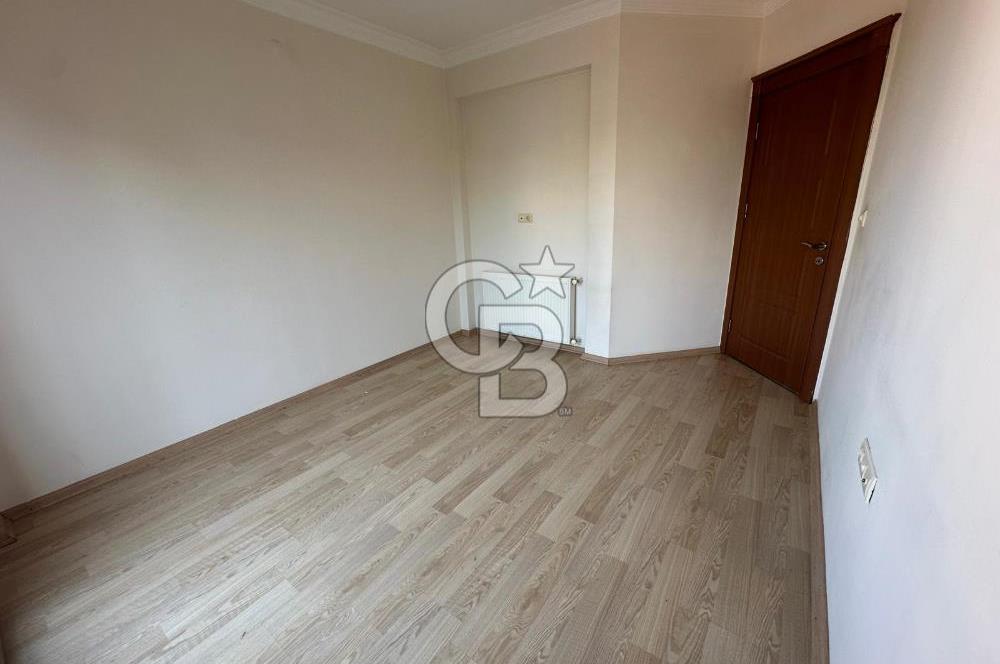 Karşıyaka Şemikler Anadolu Lisesi Kiralık 3+1 Daire