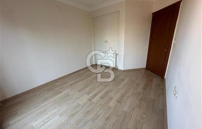 Karşıyaka Şemikler Anadolu Lisesi Kiralık 3+1 Daire