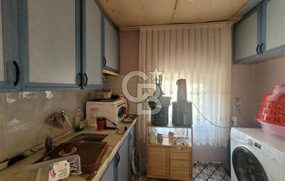 Satılık Müstakil Ev ve Arsa