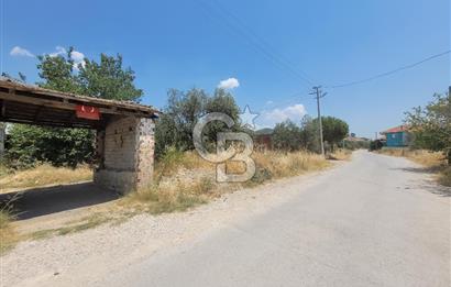 Satılık Müstakil Ev ve Arsa