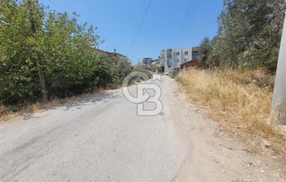 Satılık Müstakil Ev ve Arsa
