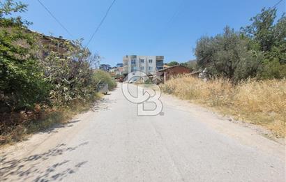 Satılık Müstakil Ev ve Arsa