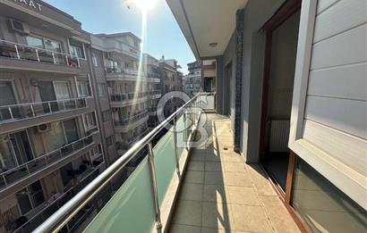 Karşıyaka Şemikler Anadolu Lisesi Kiralık 3+1 Daire