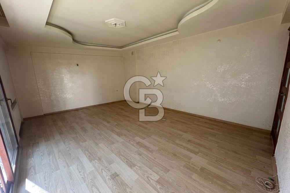 Karşıyaka Şemikler Anadolu Lisesi Kiralık 3+1 Daire