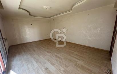 Karşıyaka Şemikler Anadolu Lisesi Kiralık 3+1 Daire