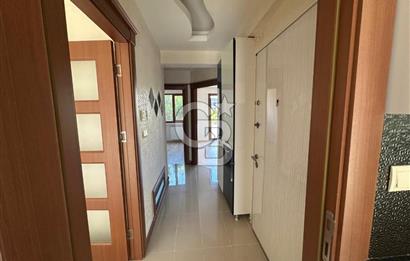 Karşıyaka Şemikler Anadolu Lisesi Kiralık 3+1 Daire
