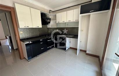 Karşıyaka Şemikler Anadolu Lisesi Kiralık 3+1 Daire
